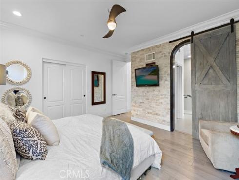 18812  Desmond   Lane, Huntington Beach, CA