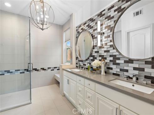 18812  Desmond   Lane, Huntington Beach, CA