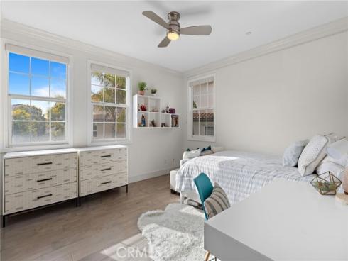 18812  Desmond   Lane, Huntington Beach, CA