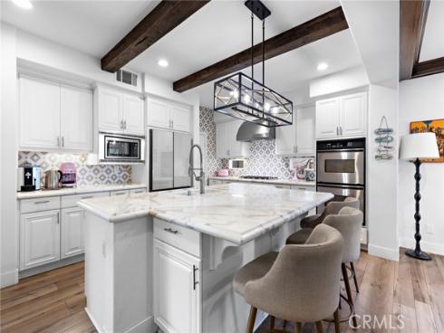 18812  Desmond   Lane, Huntington Beach, CA