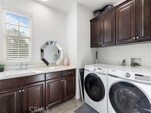 18812  Desmond   Lane, Huntington Beach, CA