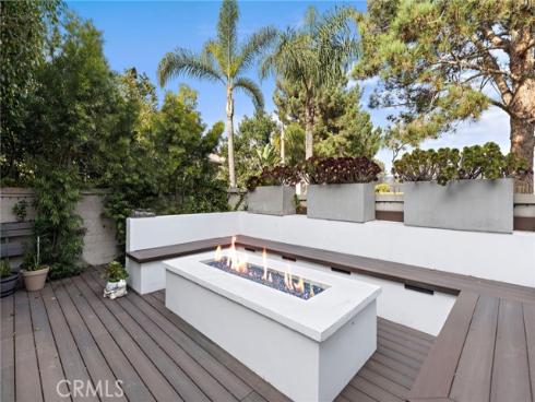 18812  Desmond   Lane, Huntington Beach, CA