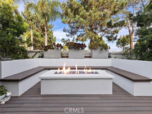 18812  Desmond   Lane, Huntington Beach, CA