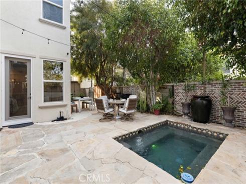 18812  Desmond   Lane, Huntington Beach, CA