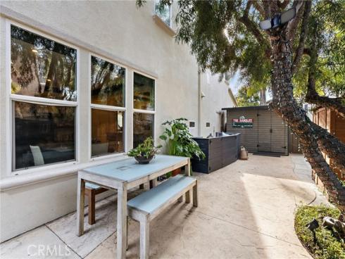 18812  Desmond   Lane, Huntington Beach, CA