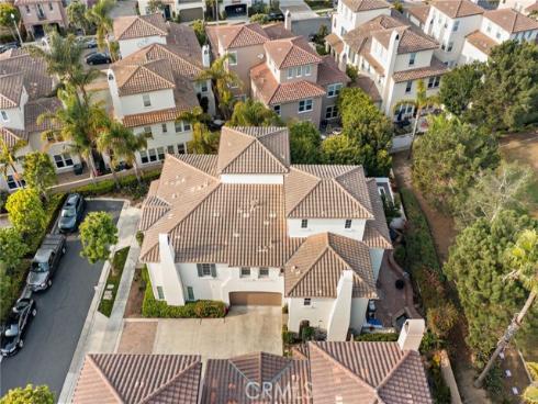 18812  Desmond   Lane, Huntington Beach, CA