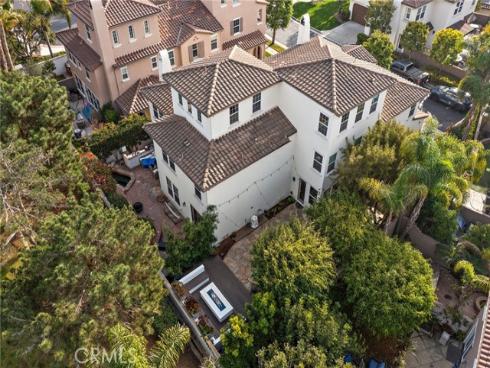 18812  Desmond   Lane, Huntington Beach, CA