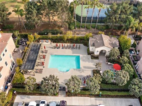 18812  Desmond   Lane, Huntington Beach, CA