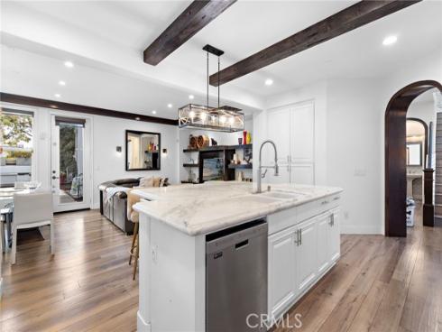 18812  Desmond   Lane, Huntington Beach, CA