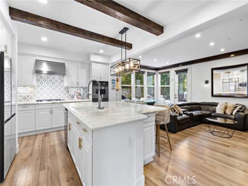 18812  Desmond   Lane, Huntington Beach, CA