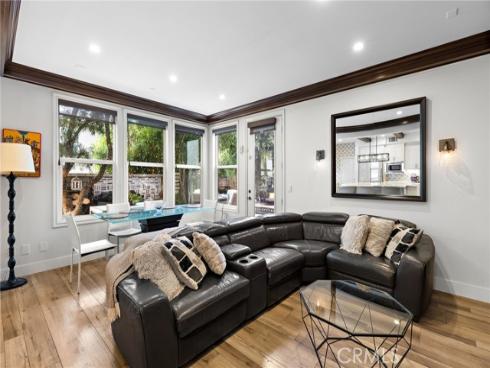 18812  Desmond   Lane, Huntington Beach, CA