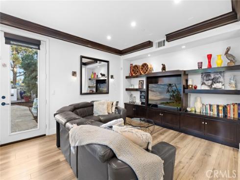 18812  Desmond   Lane, Huntington Beach, CA