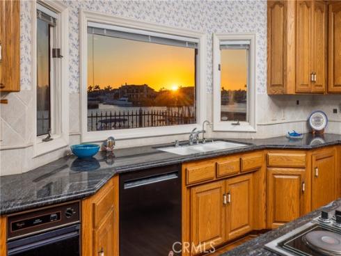 3422 Venture Drive, Huntington Beach, CA