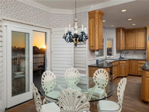 3422 Venture Drive, Huntington Beach, CA