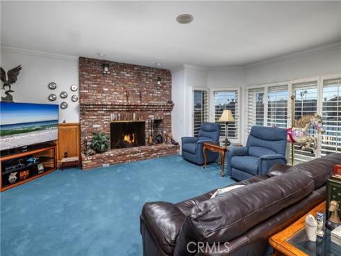 3422 Venture Drive, Huntington Beach, CA