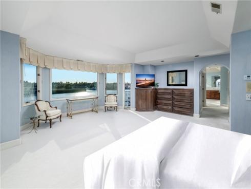 3422 Venture Drive, Huntington Beach, CA