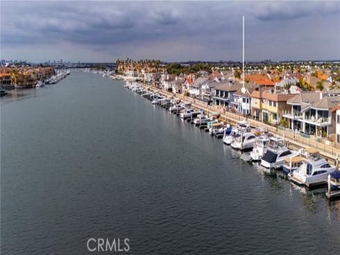 3422 Venture Drive, Huntington Beach, CA