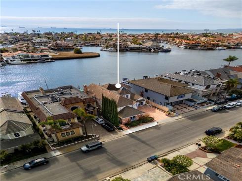 3422 Venture Drive, Huntington Beach, CA