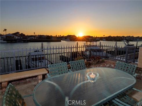 3422 Venture Drive, Huntington Beach, CA