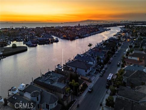 3422 Venture Drive, Huntington Beach, CA