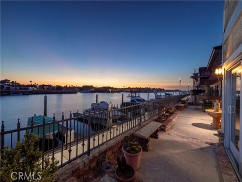 3422 Venture Drive, Huntington Beach, CA