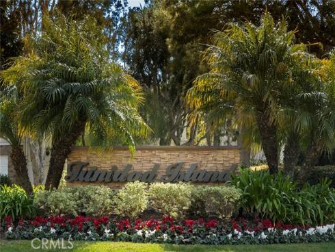 3422 Venture Drive, Huntington Beach, CA