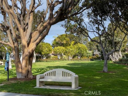 3422 Venture Drive, Huntington Beach, CA