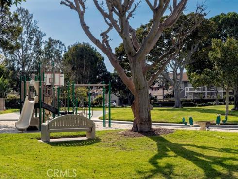 3422  Venture   Drive, Huntington Beach, CA