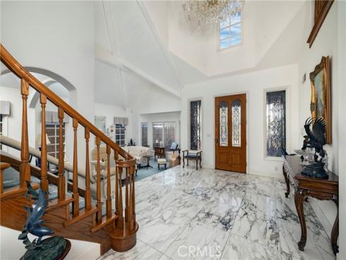 3422 Venture Drive, Huntington Beach, CA