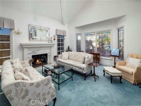 3422 Venture Drive, Huntington Beach, CA