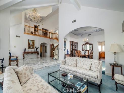 3422 Venture Drive, Huntington Beach, CA