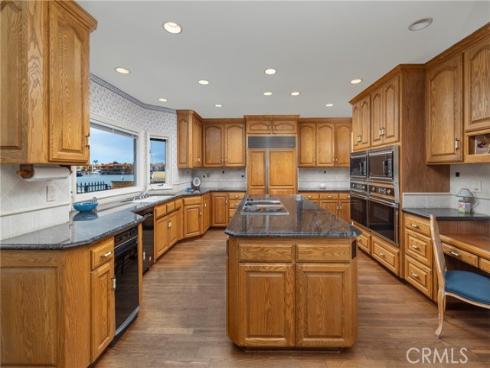 3422 Venture Drive, Huntington Beach, CA