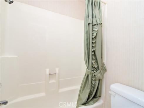 8566  Larkhall  809D  Circle, Huntington Beach, CA