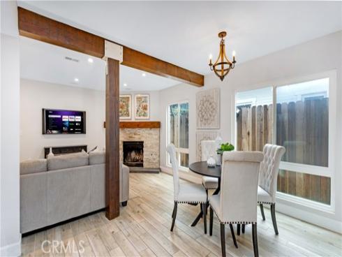 1308 Alabama Street, Huntington Beach, CA