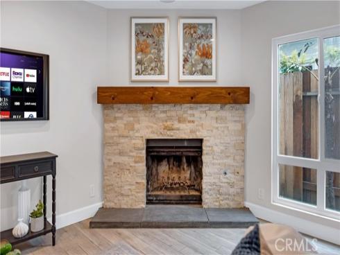 1308 Alabama Street, Huntington Beach, CA