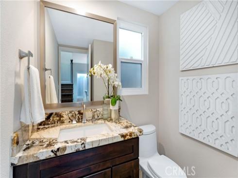 1308 Alabama Street, Huntington Beach, CA