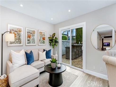 1308 Alabama Street, Huntington Beach, CA