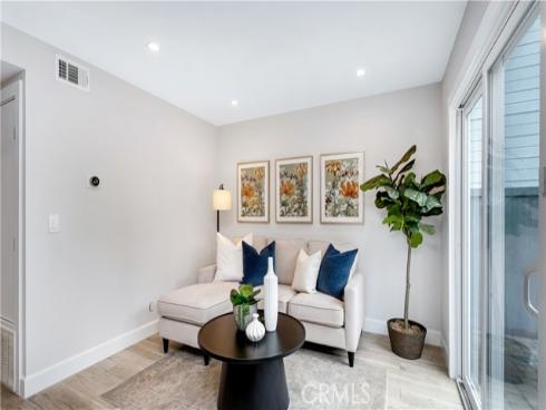 1308 Alabama Street, Huntington Beach, CA