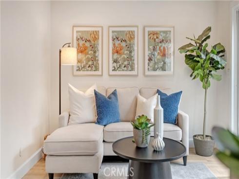 1308 Alabama Street, Huntington Beach, CA