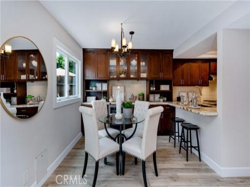 1308 Alabama Street, Huntington Beach, CA