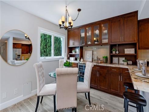 1308 Alabama Street, Huntington Beach, CA