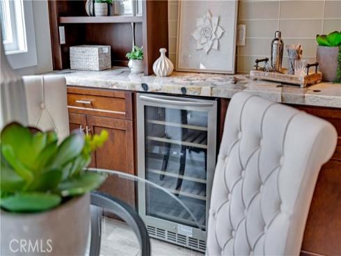 1308 Alabama Street, Huntington Beach, CA