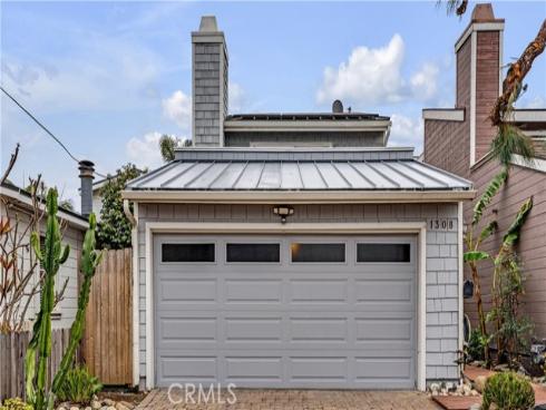 1308 Alabama Street, Huntington Beach, CA