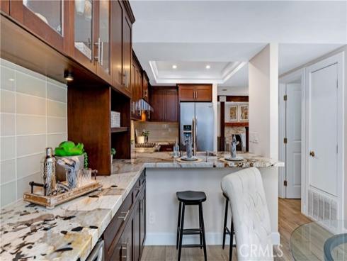 1308 Alabama Street, Huntington Beach, CA