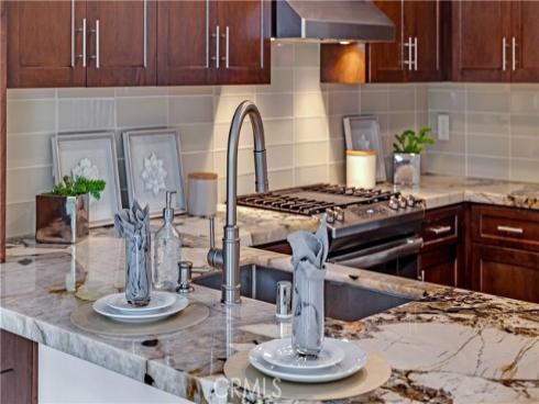 1308 Alabama Street, Huntington Beach, CA