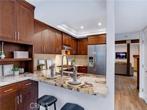 1308 Alabama Street, Huntington Beach, CA