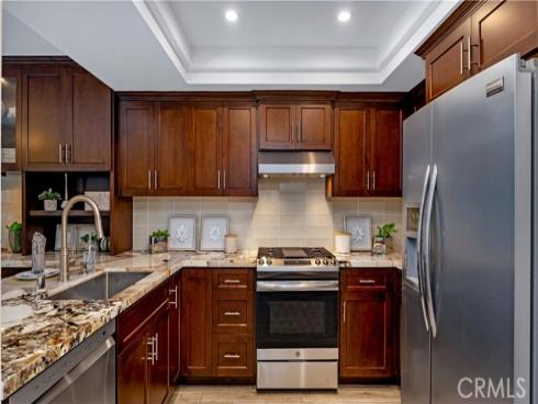 1308 Alabama Street, Huntington Beach, CA