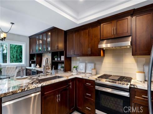 1308 Alabama Street, Huntington Beach, CA