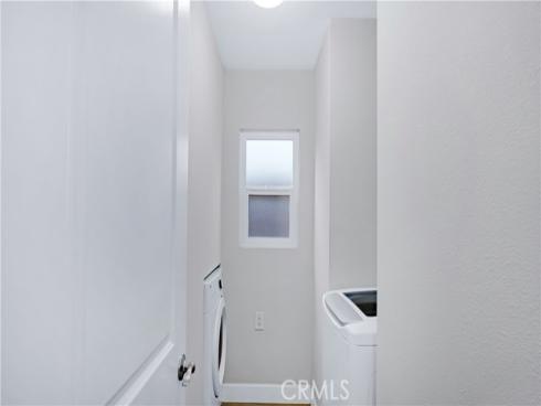 1308 Alabama Street, Huntington Beach, CA