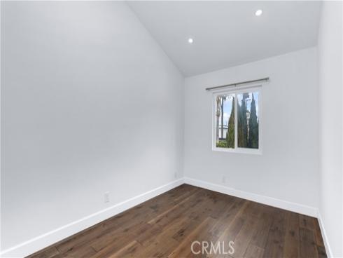 1308 Alabama Street, Huntington Beach, CA